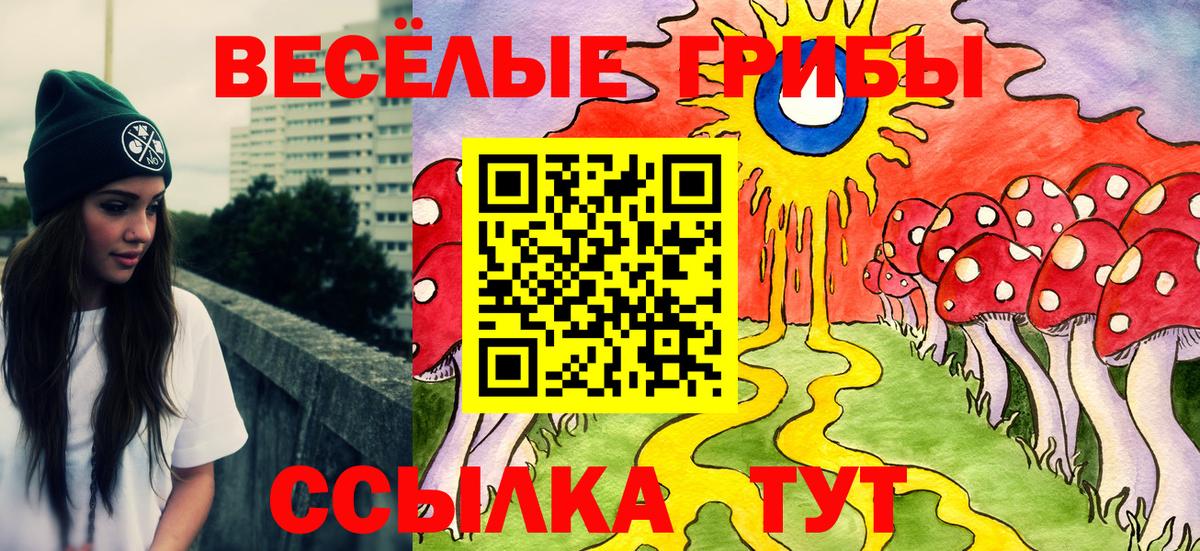 Маркс  Галлюциногенные грибы мухоморы  Вход с VPN 
